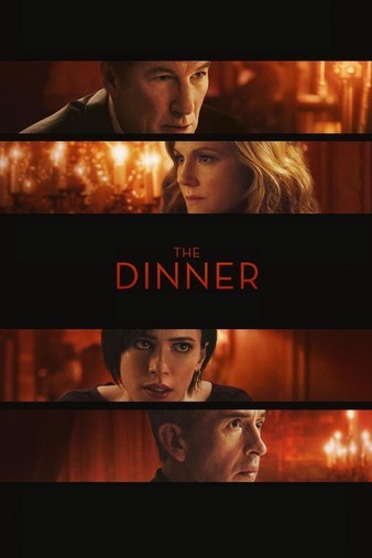 The.Dinner.2017.1080p.BluRay.REMUX.AVC.DTS-HD.MA.5.1-FGT