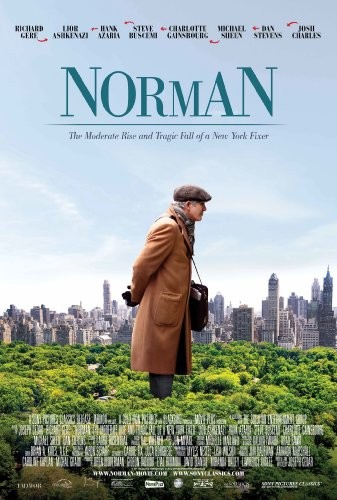Norman.2016.1080p.BluRay.REMUX.AVC.DTS-HD.MA.5.1-FGT