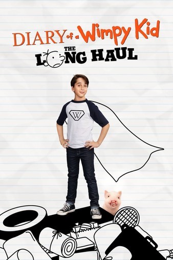Diary.of.a.Wimpy.Kid.The.Long.Haul.2017.1080p.BluRay.REMUX.AVC.DTS-HD.MA.7.1-FGT
