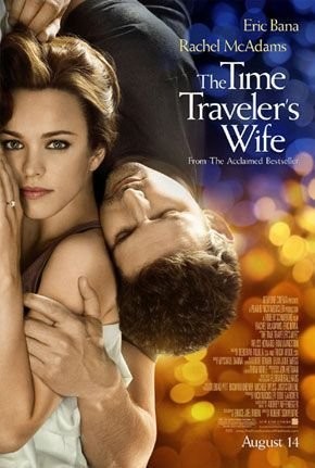 The.Time.Travelers.Wife.2009.1080p.BluRay.x264-METiS