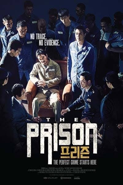 The.Prison.2017.720p.BluRay.x264.DTS-CHD