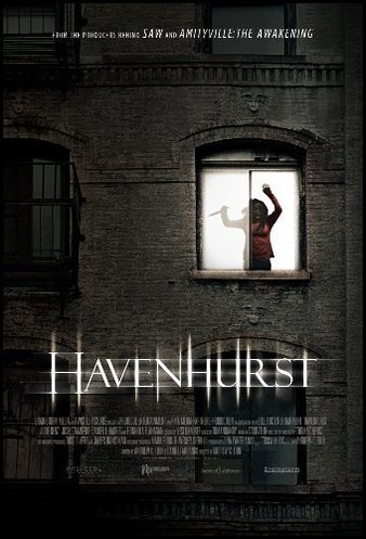 Havenhurst.2016.720p.WEBRip.x264-GH7JKB6