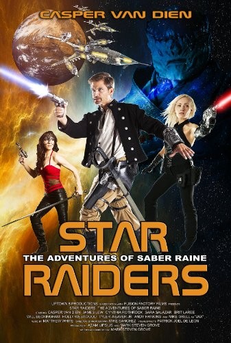 Star.Raiders.The.Adventures.of.Saber.Raine.2017.1080p.BluRay.x264-REGARDS