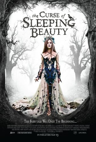 The.Curse.of.Sleeping.Beauty.2016.1080p.BluRay.x264-RUSTED