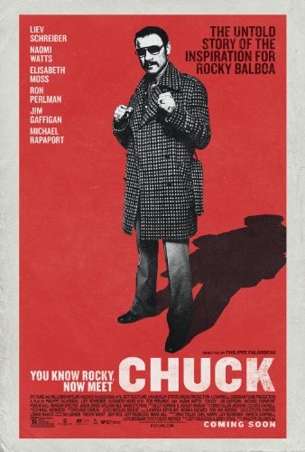 Chuck.2016.1080p.BluRay.REMUX.AVC.DTS-HD.MA.5.1-FGT