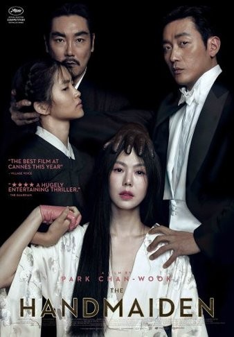 The.Handmaiden.2016.LIMITED.EXTENDED.1080p.BluRay.x264-USURY
