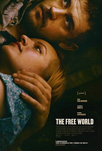 The.Free.World.2016.1080p.HDTV.x264-REGRET