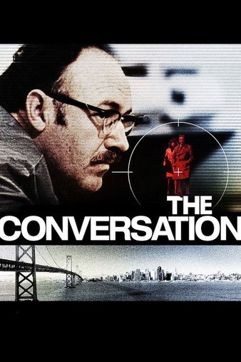 The.Conversation.1974.1080p.BluRay.X264-AMIABLE