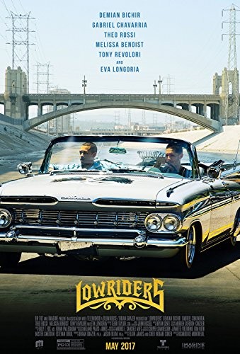 Lowriders.2016.1080p.BluRay.REMUX.AVC.DTS-HD.MA.5.1-FGT