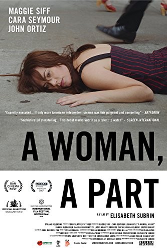 A.Woman.a.Part.2016.720p.HDTV.x264-REGRET