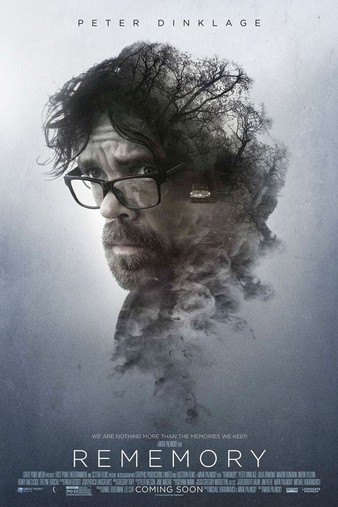 Rememory.2017.1080p.WEBRip.x264.AAC2.0-FGT