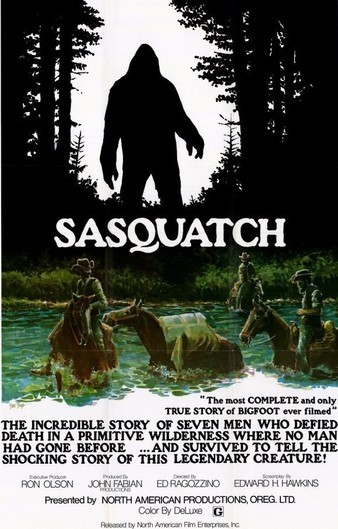 Sasquatch.The.Legend.of.Bigfoot.1976.1080p.BluRay.x264-SADPANDA