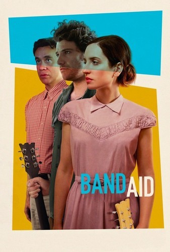 Band.Aid.2017.1080p.BluRay.AVC.DTS-HD.MA.5.1-FGT