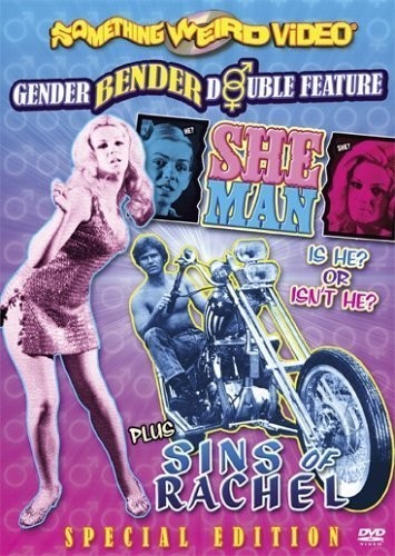 She.Man.A.Story.of.Fixation.1967.720p.WEBRip.x264-iNTENSO