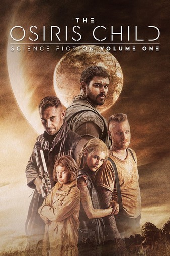 Science.Fiction.Volume.One.The.Osiris.Child.2016.720p.BluRay.x264-EiDER