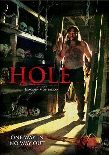 Hole.2010.720p.WEBRip.x264-iNTENSO