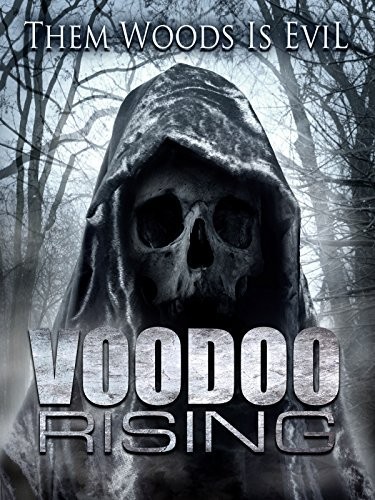 Voodoo.Rising.2016.720p.WEB.H264-STRiFE