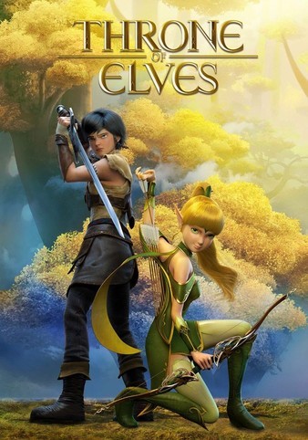 Throne.of.Elves.2016.1080p.BluRay.x264-EXCLUDED