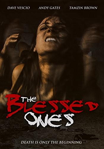 The.Blessed.Ones.2016.720p.WEBRip.x264-iNTENSO