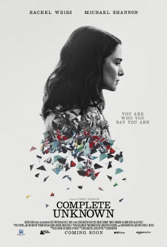 Complete.Unknown.2016.LiMiTED.720p.BluRay.x264-SiNNERS