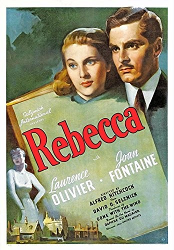 Rebecca.1940.REMASTERED.720p.BluRay.X264-AMIABLE
