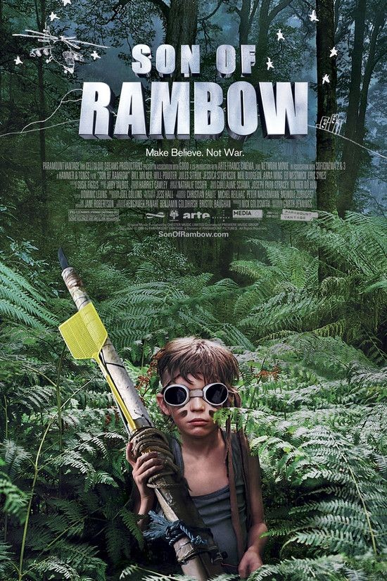 Son.Of.Rambow.2007.1080p.BluRay.x264-CiNEFiLE