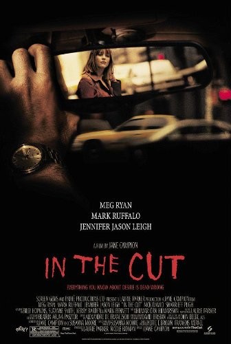 In.the.Cut.2003.1080p.BluRay.x264-UNVEiL