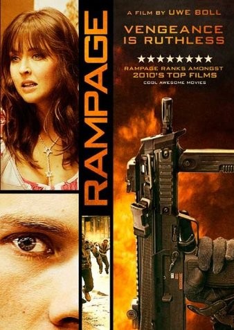 Rampage.2009.UNCUT.1080p.BluRay.x264.DTS-FGT