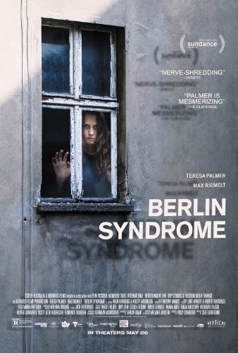 Berlin.Syndrome.2017.LiMiTED.720p.BluRay.x264-VETO
