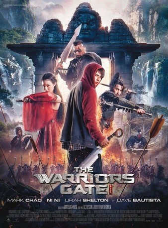 The.Warriors.Gate.2016.1080p.3D.BluRay.Half-SBS.x264.DTS-HD.MA.5.1-FGT