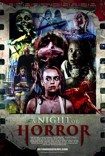 A.Night.of.Horror.Volume.1.2015.1080p.BluRay.REMUX.AVC.DTS-HD.MA.5.1-FGT