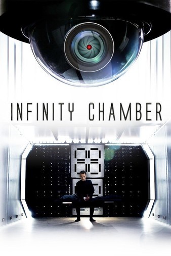 Infinity.Chamber.2016.1080p.WEB-DL.DD5.1.H264-FGT
