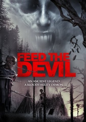 Feed.The.Devil.2015.720p.BluRay.x264-GUACAMOLE