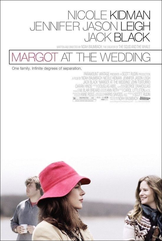 Margot.at.the.Wedding.2007.1080p.AMZN.WEBRip.DDP5.1.x264-monkee