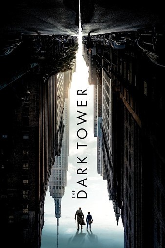 The.Dark.Tower.2017.1080p.BluRay.AVC.DTS-HD.MA.5.1-FGT