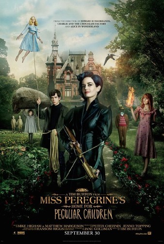 Miss.Peregrines.Home.for.Peculiar.Children.2016.1080p.BluRay.x264.TrueHD.7.1.Atmos-SWTYBLZ