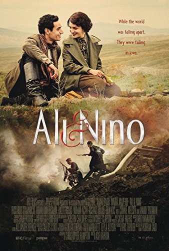 Ali.and.Nino.2016.1080p.BluRay.x264-EXCLUDED