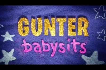 Gunter.Babysits.2017.SHORT.2160p.BluRay.x265.10bit.HDR.DDP5.1-TERMiNAL
