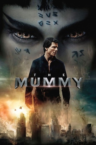 The.Mummy.2017.2160p.BluRay.x265.10bit.HDR.TrueHD.7.1.Atmos-TERMiNAL