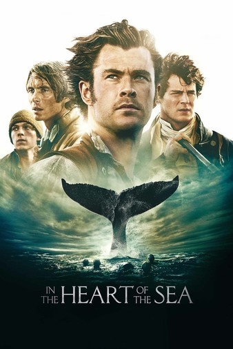In.the.Heart.of.the.Sea.2015.2160p.BluRay.x265.10bit.SDR.DTS-HD.MA.TrueHD.7.1.Atmos-SWTYBLZ