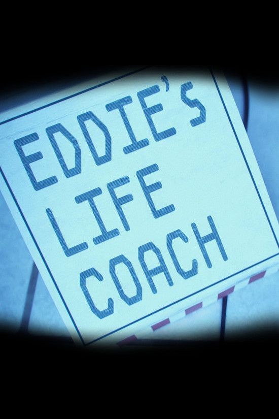 Eddies.Life.Coach.2017.SHORT.2160p.BluRay.x265.10bit.HDR.DDP5.1-TERMiNAL