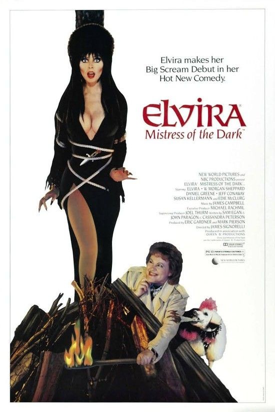 Elvira.Mistress.of.the.Dark.1988.720p.WEBRip.DD5.1.x264-FGT
