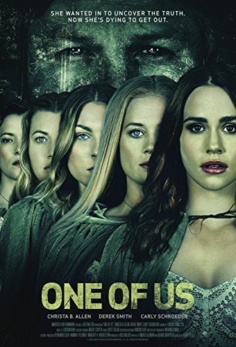 One.Of.Us.2017.1080p.WEB.x264-iNTENSO