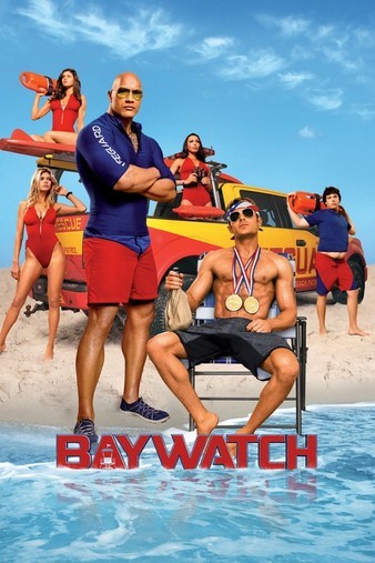 Baywatch.2017.UNRATED.2160p.BluRay.REMUX.HEVC.TrueHD.7.1.Atmos-FGT