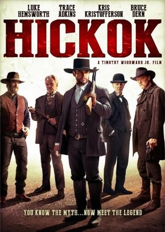 Hickok.2017.2160p.BluRay.x265.10bit.SDR.DTS-HD.MA.5.1-TERMiNAL