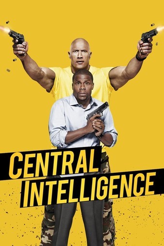 Central.Intelligence.2016.UNRATED.2160p.BluRay.x265.10bit.HDR.DTS-HD.MA.5.1-TERMiNAL