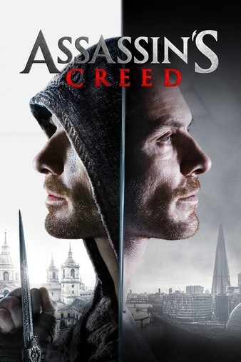 Assassins.Creed.2016.1080p.BluRay.x264.TrueHD.7.1.Atmos-SWTYBLZ