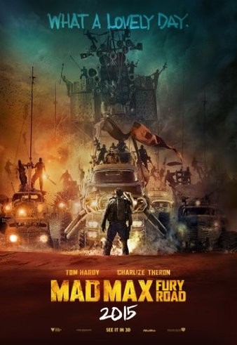 Mad.Max.Fury.Road.2015.2160p.BluRay.x265.10bit.SDR.DTS-HD.MA.TrueHD.7.1.Atmos-SWTYBLZ