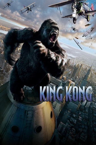 King.Kong.2005.EXTENDED.2160p.BluRay.x264.8bit.SDR.DTS-X.7.1-SWTYBLZ