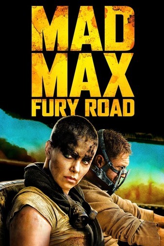 Mad.Max.Fury.Road.2015.1080p.BluRay.x264.TrueHD.7.1.Atmos-SWTYBLZ